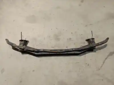 Peça sobressalente para automóvel em segunda mão reforço do pára choques dianteiro por rover 600 i (rh) 620 ti vitesse referências oem iam 