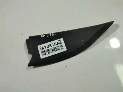 Second-hand car spare part plastics for volvo v50 (545) 1.6 d oem iam references 30715409fh