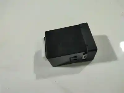 Peça sobressalente para automóvel em segunda mão trocar por kia cee'd fastback (ed) 1.4 referências oem iam 