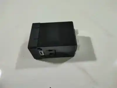 Peça sobressalente para automóvel em segunda mão trocar por kia cee'd fastback (ed) 1.4 referências oem iam   