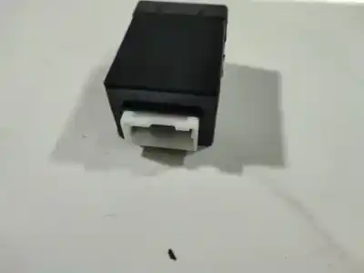 Peça sobressalente para automóvel em segunda mão trocar por kia cee'd fastback (ed) 1.4 referências oem iam   