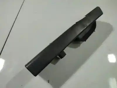 Second-hand car spare part plastics for volvo v50 (545) 1.6 d oem iam references 8979474