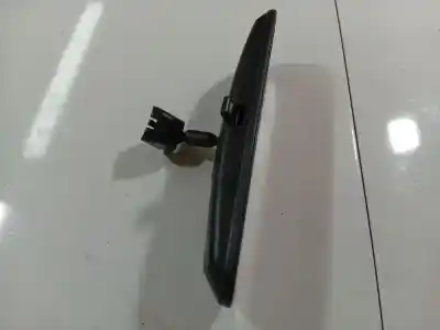 Peça sobressalente para automóvel em segunda mão espelho retrovisor interior por kia cee'd fastback (ed) 1.4 referências oem iam   