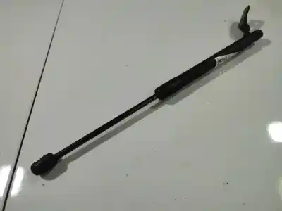 Peça sobressalente para automóvel em segunda mão amortecedor do capô por kia cee'd fastback (ed) 1.4 referências oem iam 