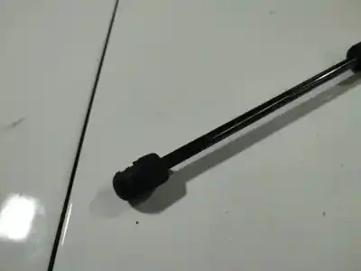 Peça sobressalente para automóvel em segunda mão amortecedor do capô por kia cee'd fastback (ed) 1.4 referências oem iam   