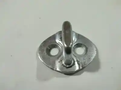 Peça sobressalente para automóvel em segunda mão peças diversas por kia cee'd fastback (ed) 1.4 referências oem iam 