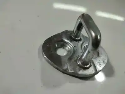 Pezzo di ricambio per auto di seconda mano pezzi vari per kia cee'd fastback (ed) 1.4 riferimenti oem iam   