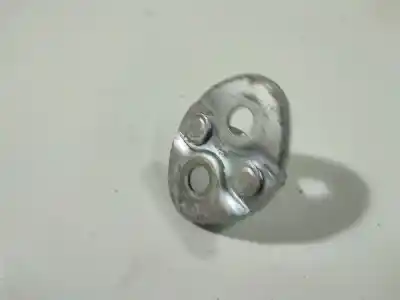 Pezzo di ricambio per auto di seconda mano pezzi vari per kia cee'd fastback (ed) 1.4 riferimenti oem iam   