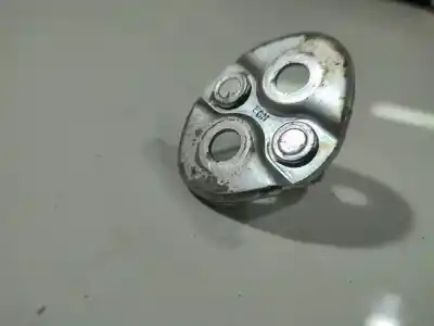 Pezzo di ricambio per auto di seconda mano pezzi vari per kia cee'd fastback (ed) 1.4 riferimenti oem iam   