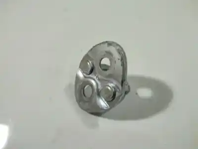 Peça sobressalente para automóvel em segunda mão peças diversas por kia cee'd fastback (ed) 1.4 referências oem iam 