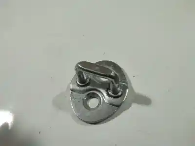 Pezzo di ricambio per auto di seconda mano pezzi vari per kia cee'd fastback (ed) 1.4 riferimenti oem iam   