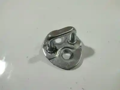 Pezzo di ricambio per auto di seconda mano pezzi vari per kia cee'd fastback (ed) 1.4 riferimenti oem iam   