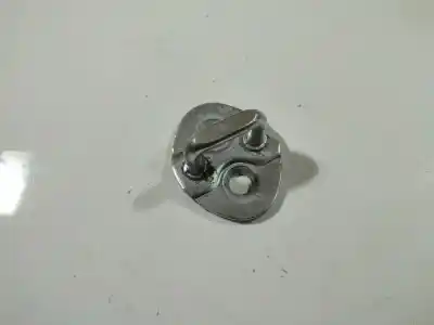 Pezzo di ricambio per auto di seconda mano pezzi vari per kia cee'd fastback (ed) 1.4 riferimenti oem iam   