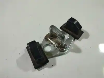 Peça sobressalente para automóvel em segunda mão peças diversas por kia cee'd fastback (ed) 1.4 referências oem iam 