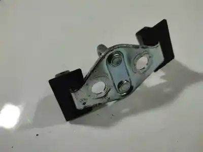 Pezzo di ricambio per auto di seconda mano pezzi vari per kia cee'd fastback (ed) 1.4 riferimenti oem iam   