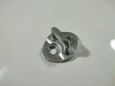 Peça sobressalente para automóvel em segunda mão peças diversas por kia cee'd fastback (ed) 1.4 referências oem iam 