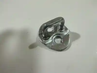 Pezzo di ricambio per auto di seconda mano pezzi vari per kia cee'd fastback (ed) 1.4 riferimenti oem iam   