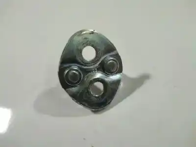 Pezzo di ricambio per auto di seconda mano pezzi vari per kia cee'd fastback (ed) 1.4 riferimenti oem iam   