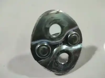 Pezzo di ricambio per auto di seconda mano pezzi vari per kia cee'd fastback (ed) 1.4 riferimenti oem iam   