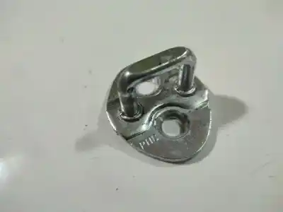 Pezzo di ricambio per auto di seconda mano pezzi vari per kia cee'd fastback (ed) 1.4 riferimenti oem iam   