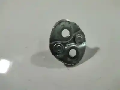 Pezzo di ricambio per auto di seconda mano pezzi vari per kia cee'd fastback (ed) 1.4 riferimenti oem iam   