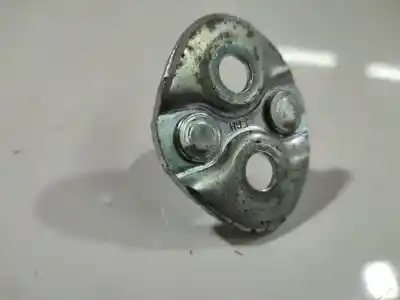 Pezzo di ricambio per auto di seconda mano pezzi vari per kia cee'd fastback (ed) 1.4 riferimenti oem iam   