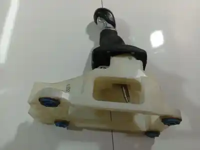 Pezzo di ricambio per auto di seconda mano leva del cambio per kia cee'd fastback (ed) 1.4 riferimenti oem iam   