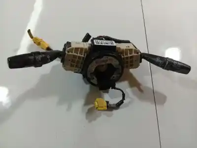 Peça sobressalente para automóvel em segunda mão Comandos De Alavanca por HONDA FR-V (BE) 2.2 I CTDI (BE5) Referências OEM IAM F0X06Z13B  F0X06Z13B