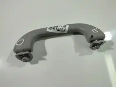 Piesă de schimb auto la mâna a doua mâner de tavan pentru kia cee'd fastback (ed) 1.4 referințe oem iam   
