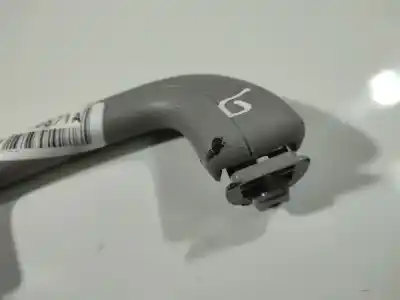 Piesă de schimb auto la mâna a doua mâner de tavan pentru kia cee'd fastback (ed) 1.4 referințe oem iam   