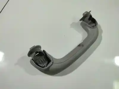 Piesă de schimb auto la mâna a doua mâner de tavan pentru kia cee'd fastback (ed) 1.4 referințe oem iam   