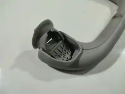 Piesă de schimb auto la mâna a doua mâner de tavan pentru kia cee'd fastback (ed) 1.4 referințe oem iam   