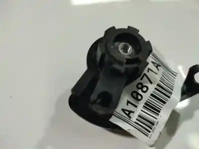 Pezzo di ricambio per auto di seconda mano pezzi vari per kia cee'd fastback (ed) 1.4 riferimenti oem iam   