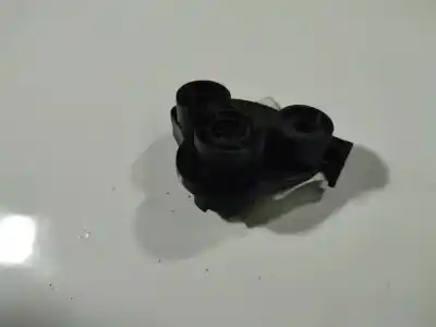 Pezzo di ricambio per auto di seconda mano pezzi vari per kia cee'd fastback (ed) 1.4 riferimenti oem iam   