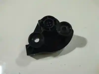 Pezzo di ricambio per auto di seconda mano pezzi vari per kia cee'd fastback (ed) 1.4 riferimenti oem iam   