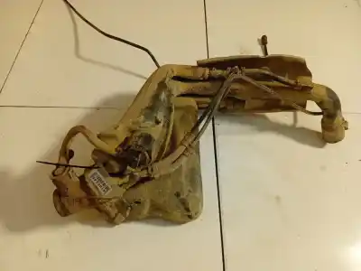 İkinci el araba yedek parçası tüp için audi a6 c5 (4b2) 2.5 tdi oem iam referansları   