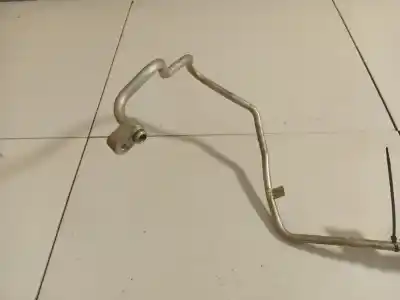 Peça sobressalente para automóvel em segunda mão tubos de ar condicionado por rover 600 i (rh) 620 ti vitesse referências oem iam   