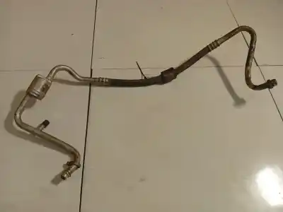 Piesă de schimb auto la mâna a doua tuburi aer conditionat pentru dacia logan (ls_) 1.5 dci (ls04) referințe oem iam 4401016399166x  4401016399166x, 4807637r-07317, 8166, 4807637r07317 Piesă de schimb auto la mâna a doua tuburi aer conditionat pentru dacia logan (ls_) 1.5 dci (ls04) referințe oem iam 4401016399166x  4401016399166x, 4807637r-07317, 8166, 4807637r07317