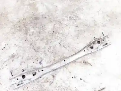 Piesă de schimb auto la mâna a doua armatura bara spate pentru subaru forester (sg_) 2.0 x awd (sg5) referințe oem iam 