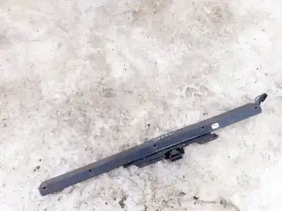 Second-hand car spare part plastics for opel zafira b 1.9 cdti oem iam references 