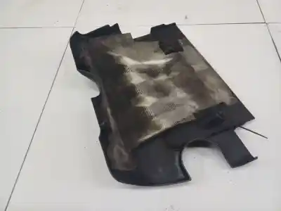 Автозапчасти б/у крышка двигателя за nissan qashqai / qashqai +2 i (j10, nj10, jj10e) 1.6 ссылки oem iam   