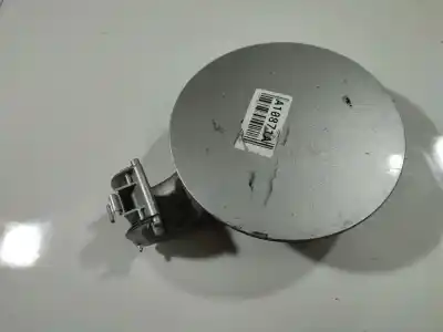 Peça sobressalente para automóvel em segunda mão tampa de combustível por kia cee'd fastback (ed) 1.4 referências oem iam 