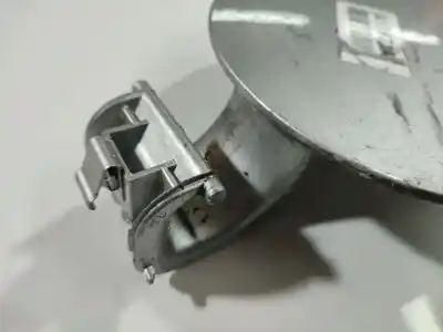 Second-hand car spare part fuel cap for kia cee'd fastback (ed) 1.4 oem iam references   