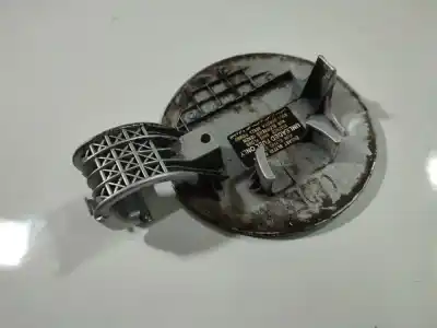 Second-hand car spare part fuel cap for kia cee'd fastback (ed) 1.4 oem iam references   