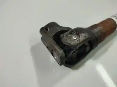 Second-hand car spare part steering joint for kia cee'd fastback (ed) 1.4 oem iam references   