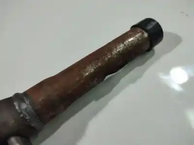 Second-hand car spare part steering joint for kia cee'd fastback (ed) 1.4 oem iam references   