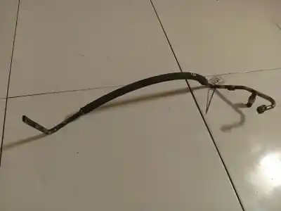 Pezzo di ricambio per auto di seconda mano tubi aria condizionata per dacia logan (ls_) 1.5 dci (ls04) riferimenti oem iam    Pezzo di ricambio per auto di seconda mano tubi aria condizionata per dacia logan (ls_) 1.5 dci (ls04) riferimenti oem iam