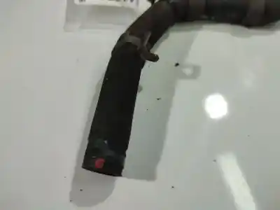 Piesă de schimb auto la mâna a doua tub pentru honda civic vii hatchback (eu, ep, ev) 1.7 ctdi (ep4, eu9) referințe oem iam   