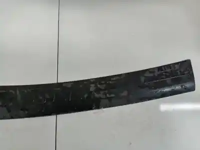 Автозапчасти б/у задние молдинги за toyota avensis (_t25_) 2.0 d-4d (adt250_) ссылки oem iam pz415t552000