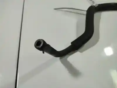 Автозапчасти б/у трубка за honda civic vii hatchback (eu, ep, ev) 1.7 ctdi (ep4, eu9) ссылки oem iam   